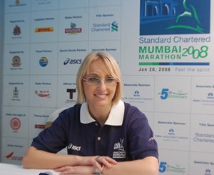 Gabriela Szabo vrea reformarea sportului românesc: “Funcţionăm într-un sistem falimentar!”