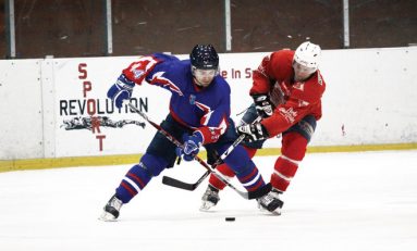Steaua Bucuresti devine Steaua Rangers!