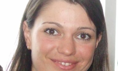 Cea mai buna clasare a Mihaelei Purdea la CM de Biatlon!