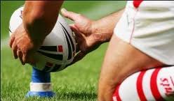 Programul etapei a VIII-a a Superligii Naţionle de rugby