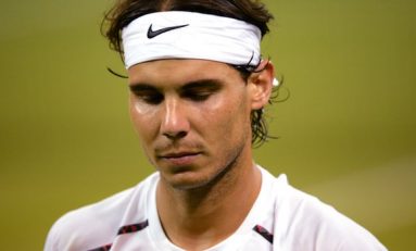 Djokovici şi Nadal, în semifinale la Indian Wells