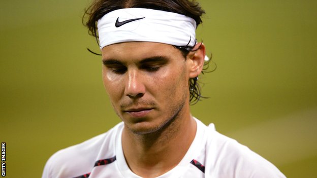 Djokovici şi Nadal, în semifinale la Indian Wells