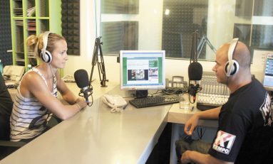 KEMPO - o strategie modernă de promovare