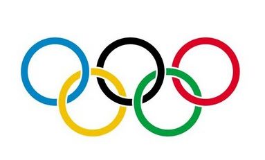 Bucureştiul nu va găzdui Jocurile Olimpice de vară din 2020