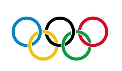 Bucureştiul nu va găzdui Jocurile Olimpice de vară din 2020