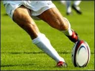 Începe turneul final al campionatului naţional U17 la rugby