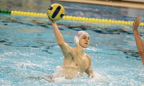 CSM Oradea, a doua victorie la turneul de la Marsilia din Euroligă