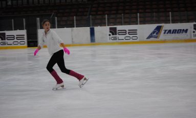 Cornel Gheorghe, antrenorul lotului naţional: "Îmi doresc o bază mare de selecţie"