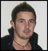 Rugbystul Alexandru Grădinaru a decedat la doar 19 ani