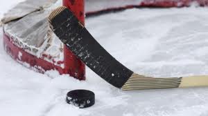 România participă la două turnee Challenge Cup în acest an