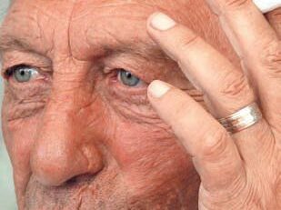 Doi ani fără Marele Gâscan