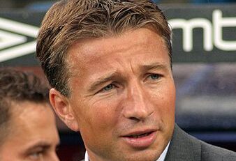 Petrescu a semnat pe 3 ani cu Kuban Krasnodar!