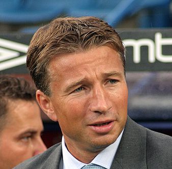 Petrescu a semnat pe 3 ani cu Kuban Krasnodar!