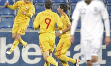 În sfârşit, victorie!