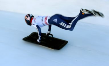 Concursuri la startul sezonului de vară