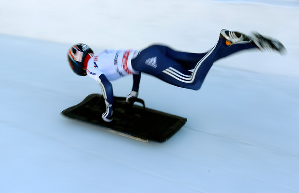 Concursuri la startul sezonului de vară