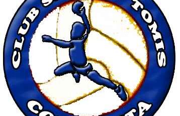 Ion Puşcaşu este noul antrenor al echipei Tomis Constanţa