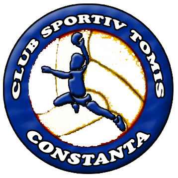 Ion Puşcaşu este noul antrenor al echipei Tomis Constanţa