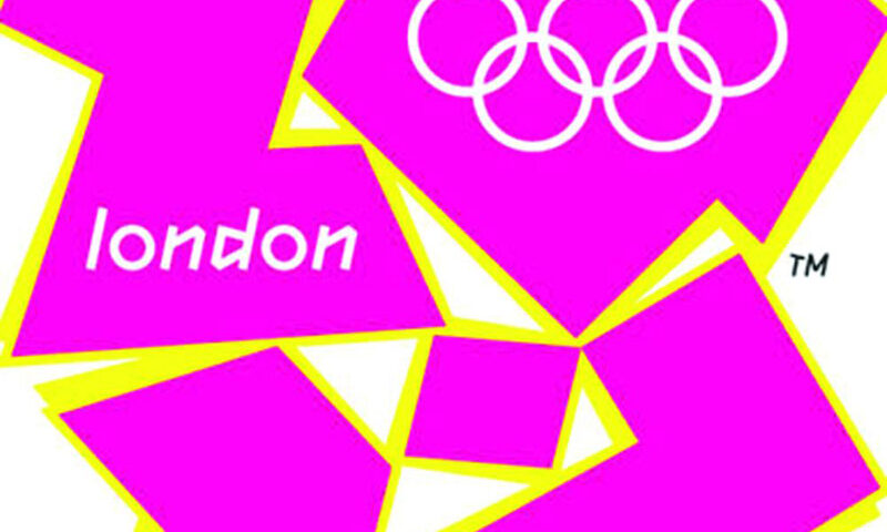 Bani şi cadouri pentru viitorii medaliaţi olimpici din Rusia