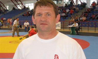 Demisii aprobate după insuccesul luptătorilor la JO