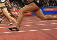 Tinerii atleţi români, clasati pe locul 6 în clasamentul pe medalii la CE