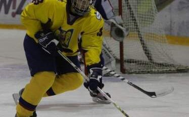 România - Lituania, speranţa pentru a ne salva onoarea