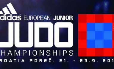Încep Campionatele Europene U20