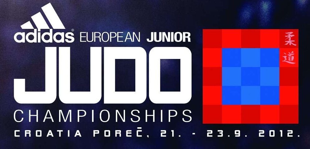 Încep Campionatele Europene U20