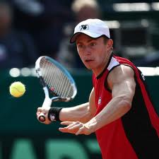 Victor Crivoi, în sferturi de finală  la Cordenons