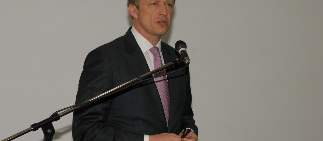 COSR surprinde CIO prin politica de promovare a femeilor în sportul românesc