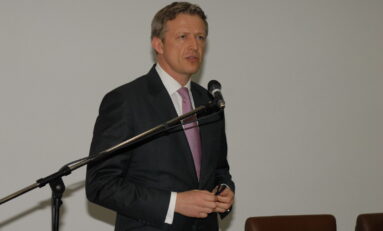 COSR surprinde CIO prin politica de promovare a femeilor în sportul românesc