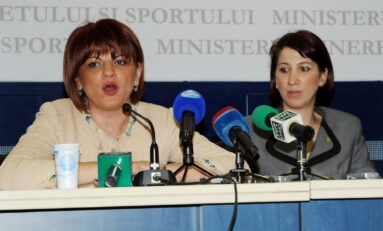 All Star Game 2011, la Dej