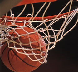 Americanul Stacey Nolan va fi numit antrenor al naţionalei de baschet a României