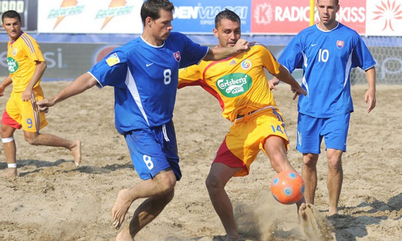 Semifinală ratată din cauza avionului