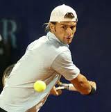 Adrian Ungur mai are un hop până la tabloul principal al turneului de tenis de la Belgrad