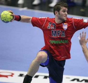 Steaua, invinsa in Cupa Cupelor!