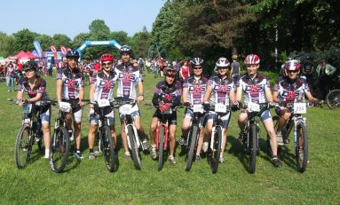 În weekend-ul 21-22 mai, sportivii de la C.S.Tibiscus au luat parte la şase concursuri din ţară şi străinătate, reuşind să culeagă 12 locuri pe podium.