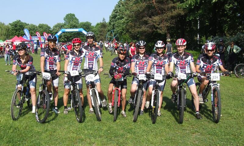 În weekend-ul 21-22 mai, sportivii de la C.S.Tibiscus au luat parte la şase concursuri din ţară şi străinătate, reuşind să culeagă 12 locuri pe podium.