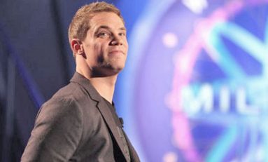 Manuel Neuer a câştigat 500.000 € la "Vrei să fii milionar?"