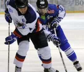 Steaua relanseaza lupta pentru titlu