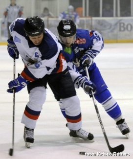 Steaua relanseaza lupta pentru titlu