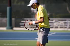 Horia Tecau a pierdut finala de dublu de la Wimbledon