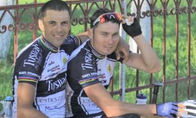 Lotul României pentru Jocurile Paralimpice, prezentat la Ambasada Marii Britanii la Bucureşti