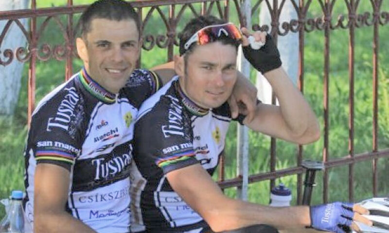 Lotul României pentru Jocurile Paralimpice, prezentat la Ambasada Marii Britanii la Bucureşti