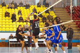 Radu Began: “Mai sunt două meciuri, ne vom juca şansa până la capăt”