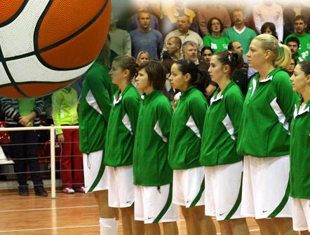 LMK Sfantu Gheorghe sparge gheata! Victorie cu Hapoel Tel Aviv