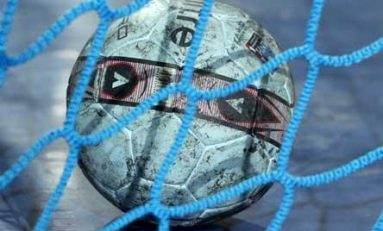 Astăzi începe Trofeul Carpați