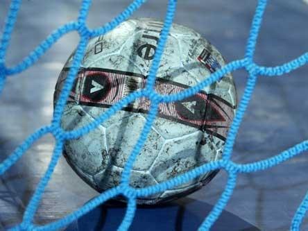 Astăzi începe Trofeul Carpați