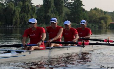 Dinamo a dominat campionatele naţionale