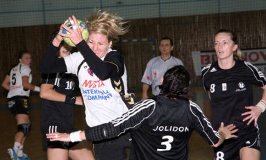 Duel Cluj-Rostov pentru Liga Campionilor